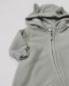 Preview: Fleece Schlafanzug Gr. 50/56 (4242)